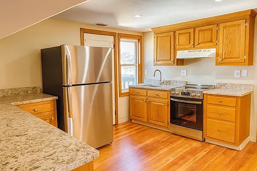 44 Ferndale Rd #2 Photo 1