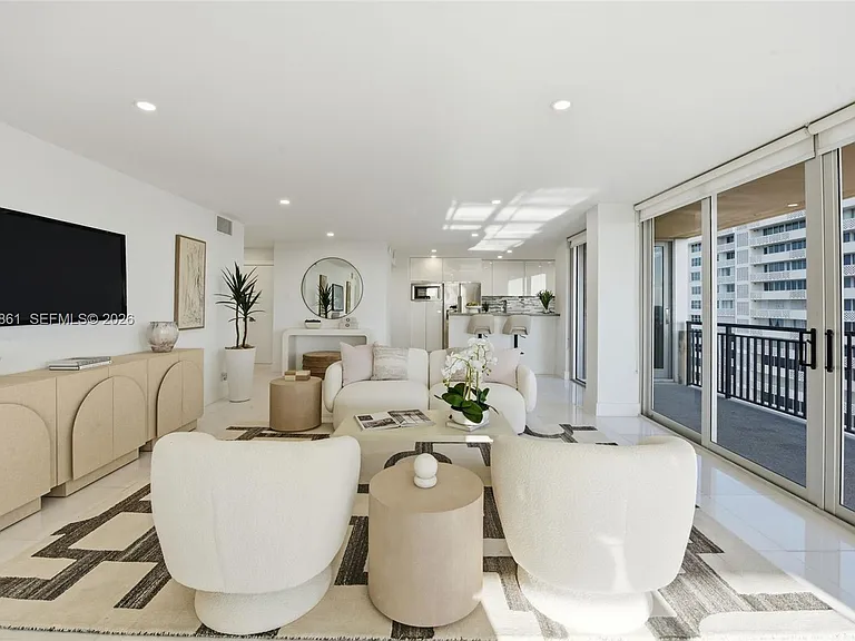 1180 S Ocean Blvd #12F — Photo 10