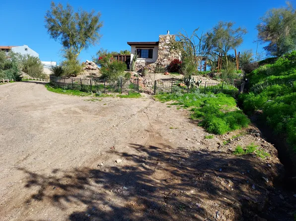 11655 N 18th Pl, Phoenix, AZ 85020