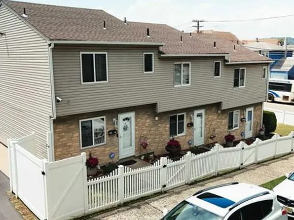 96-98 Grand St, Paterson, NJ 07501