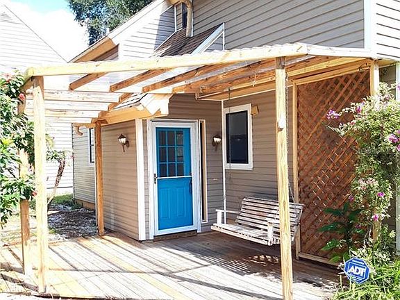 4th image of 4517 Groveland Ave