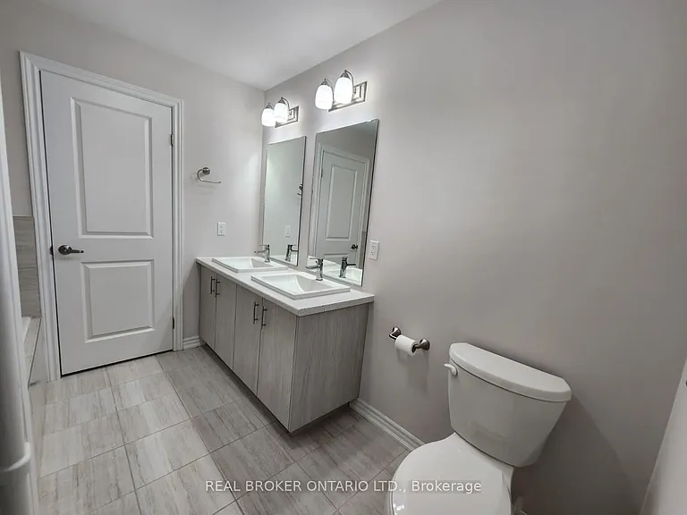 55 Hildred St — Photo 12