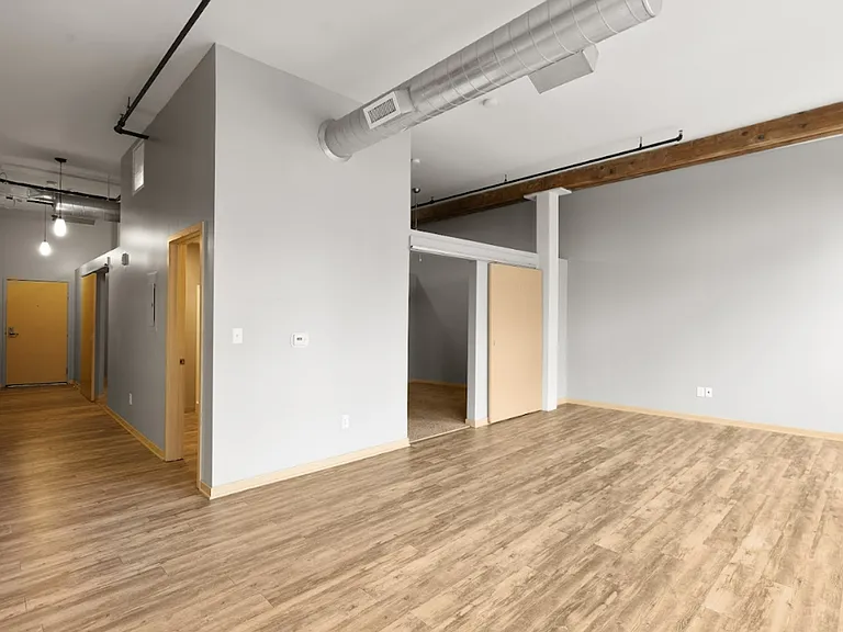 Court Ave Lofts — Photo 59