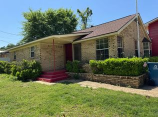 11143 Castleberry St, Brownsboro, TX 75756