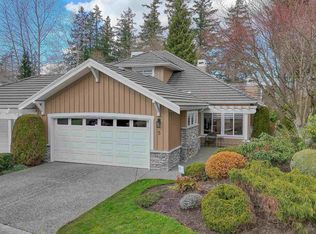 18088 8th Ave #5, Surrey, BC