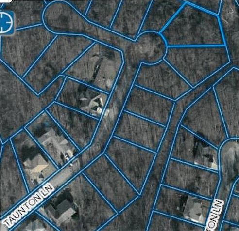 2nd image of Taunton Ln