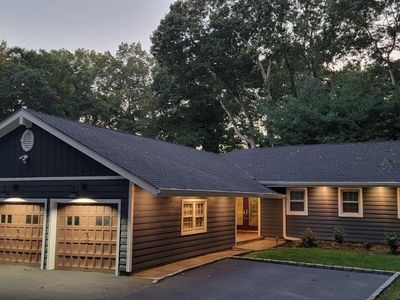 37 Ryder Avenue, Dix Hills, NY, 11746