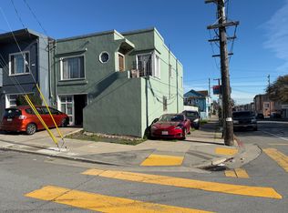 995 Rutland St, San Francisco, CA 94134