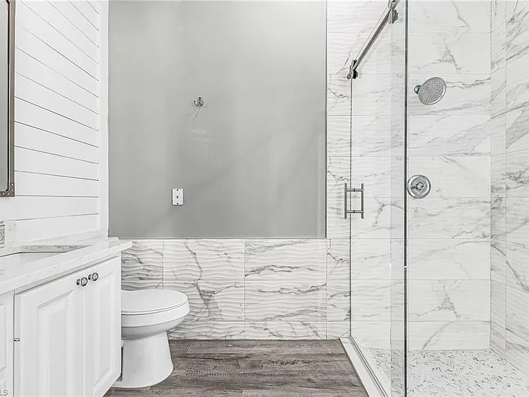 7549 Garibaldi Ct — Photo 22
