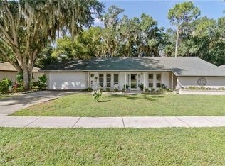 3900 Garnet Dr, Mulberry, FL 33860