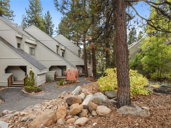 807 Alder Ave #38, Incline Village, NV 89451