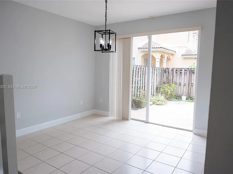 12164 SW 124th Ct — Photo 8
