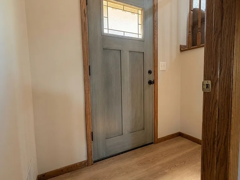 11379 Red Fox Dr N — Photo 14