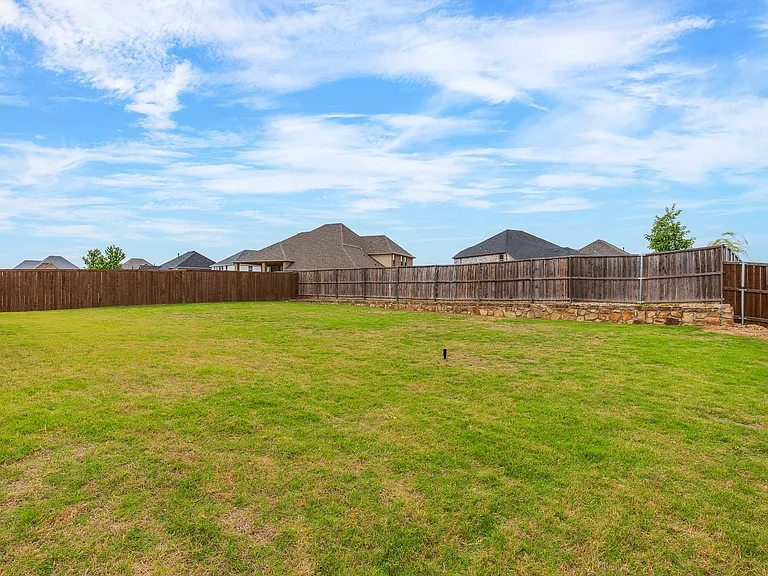 1941 Cheyenne Dr #11 — Photo 40