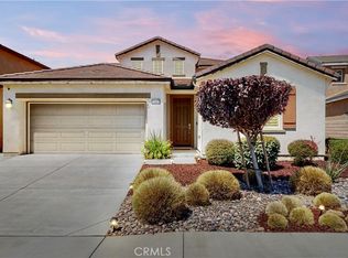 17692 Bittermint Dr, San Bernardino, CA 92407