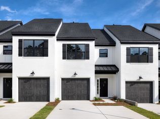 30 Fawn Spot Ct, Elgin, SC 29045