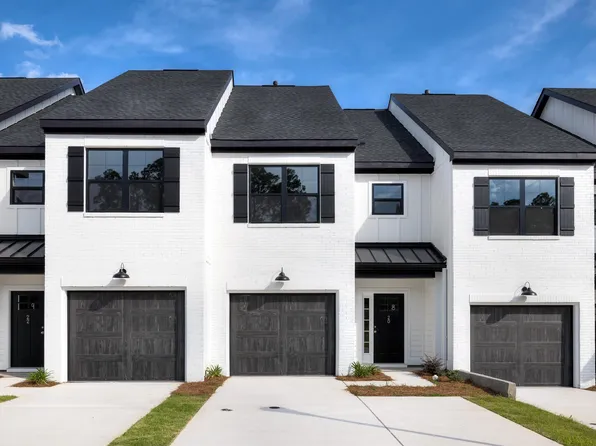 20 Fawn Spot Ct, Elgin, SC 29045