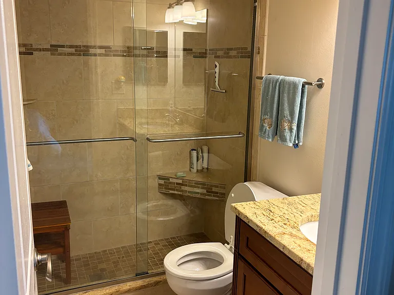 5642 La Puerta Del Sol Blvd S #142 — Photo 10
