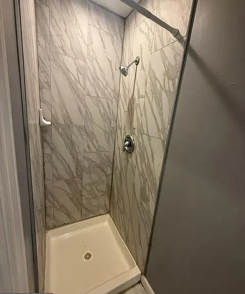 1224 Tasker St #1R — Photo 8