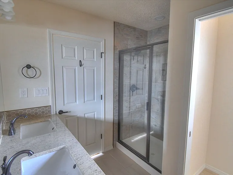 4461 Golden Eagle Loop NE — Photo 20