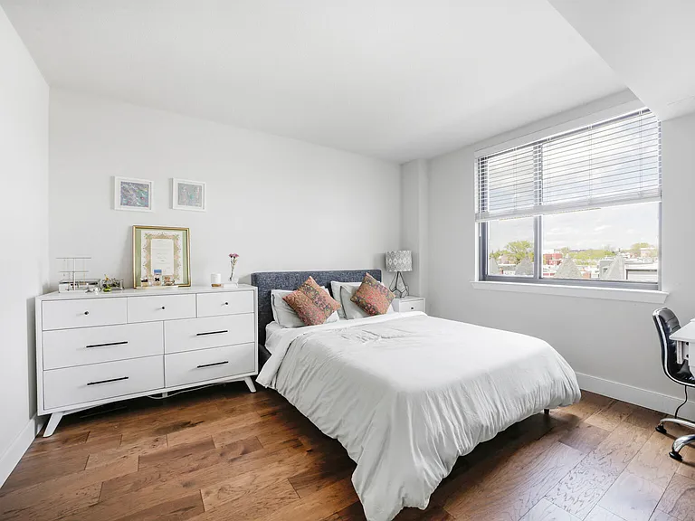 50 Florida Ave NE #609-1 — Photo 9
