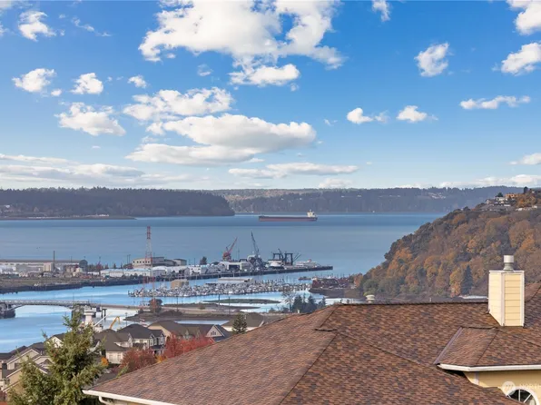 6214 15th Street NE, Tacoma, WA 98422