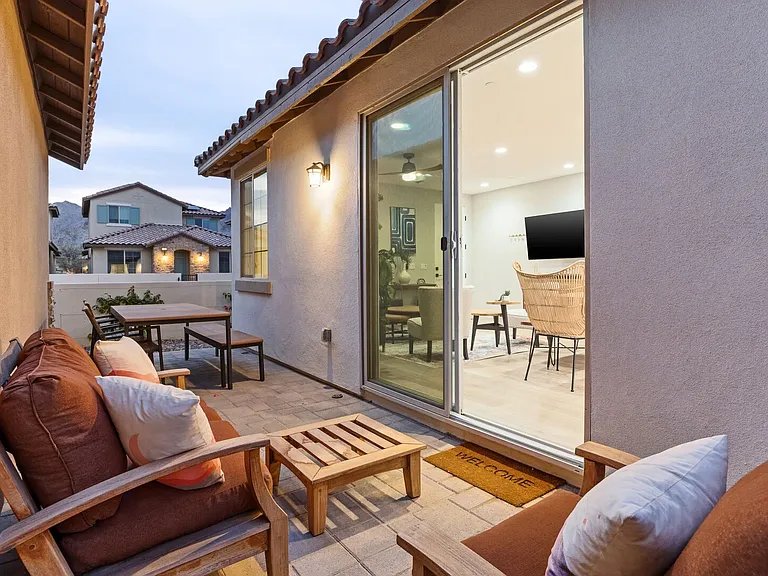 80306 Whisper Rock Way — Photo 30