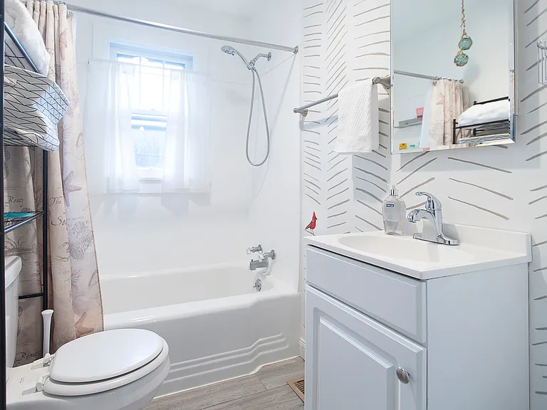526 Town Mountain Rd — Photo 12