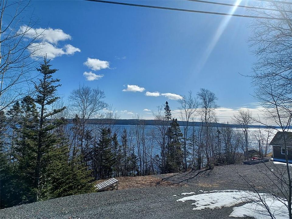 1st image of 160-162 Cormack Drive