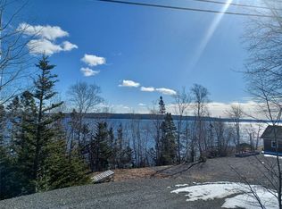 166 Cormack Dr #164, Clarenville, NL A5A1C4