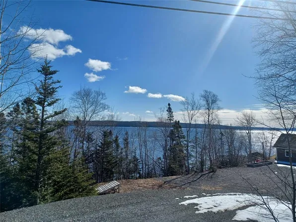 164-166 Cormack Drive, Clarenville, NL A5A2R3