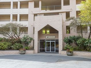 6685 W Burnside St UNIT 324, Portland, OR 97210