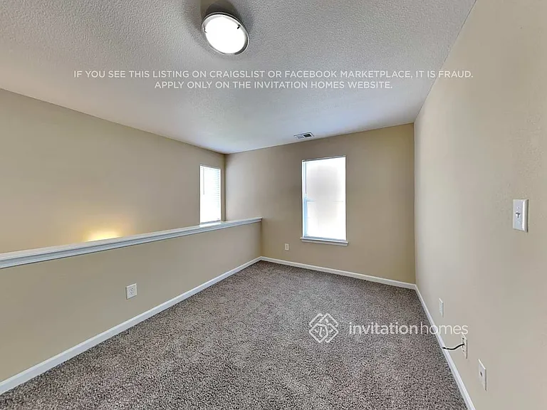5228 Silabert Ave — Photo 18