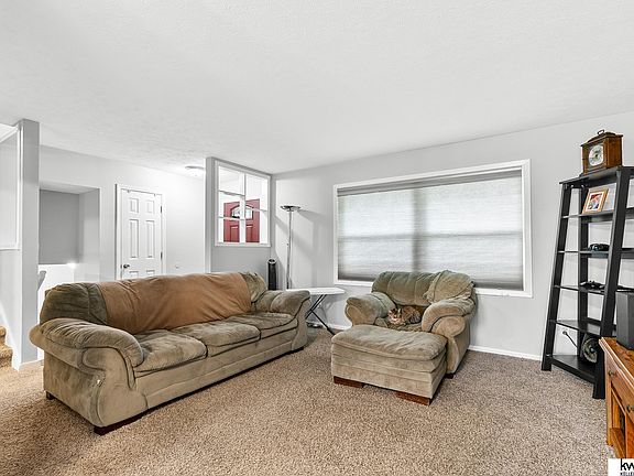 2nd image of 2301 Greensboro Ave