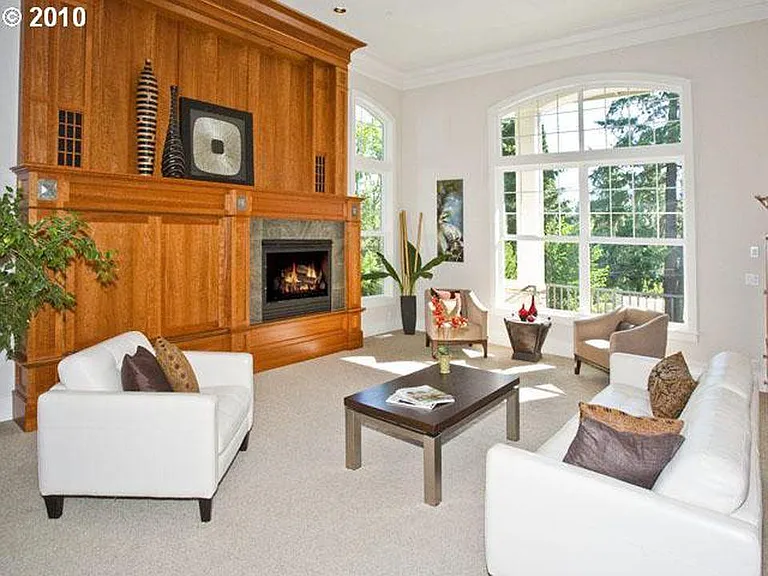 14267 Uplands Dr — Photo 3