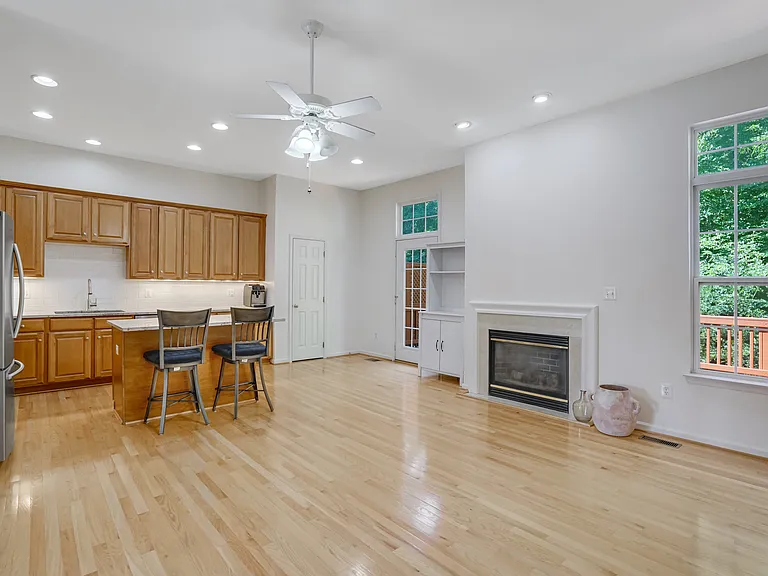 6502 Trask Ter — Photo 11