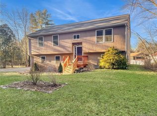 35 Jordan Ln, North Windham, CT 06256