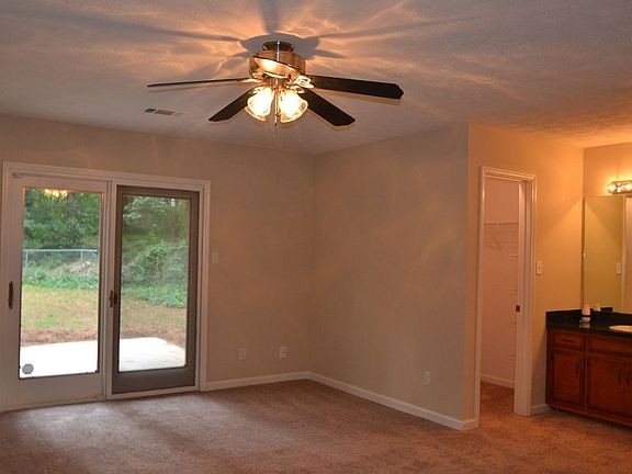 5th image of 4117 Stacy Ln
