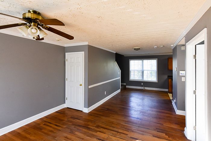 2685 Morris St NW-BC-002_01142020