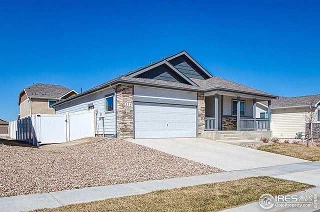 1st image of 334 Torreys Dr
