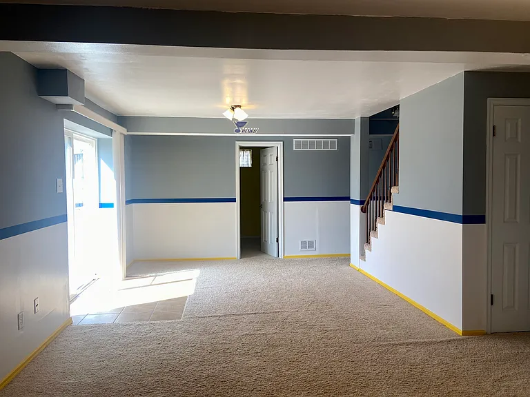 430 Brightfield Trl — Photo 12