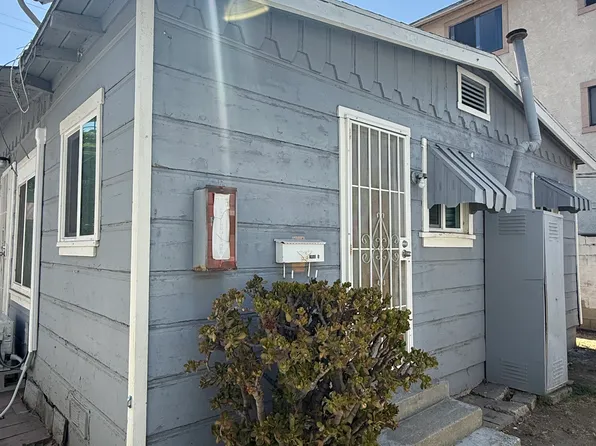 7908 Milton Ave #C, Whittier, CA 90602