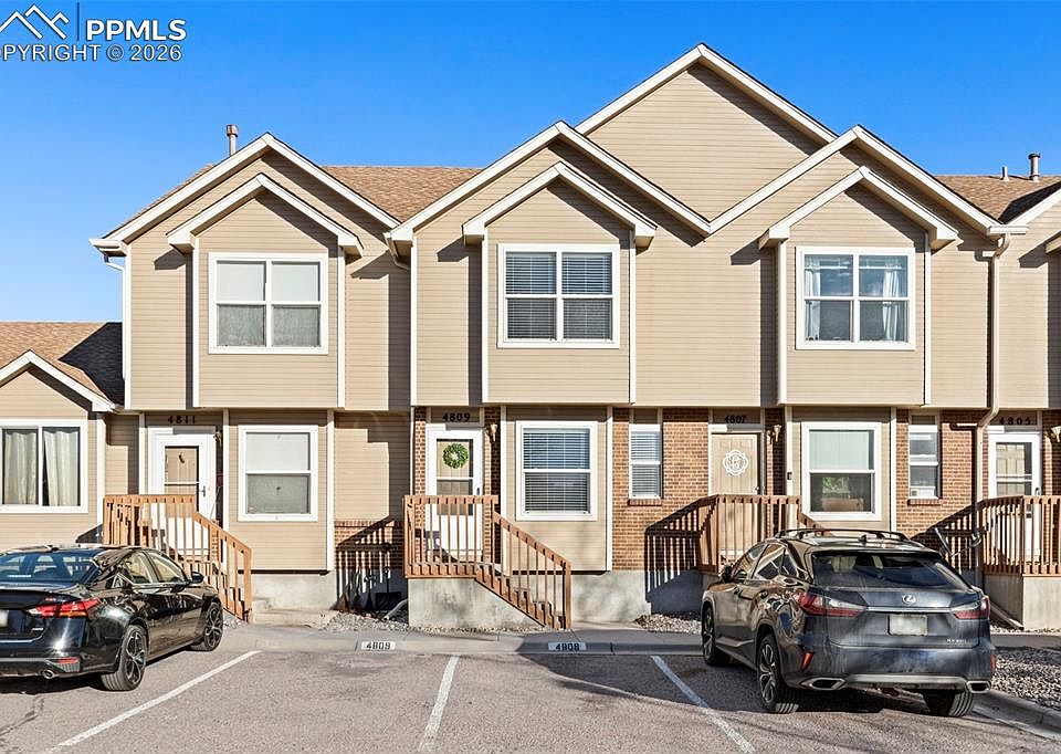 1st image of 4809 Live Oak Dr