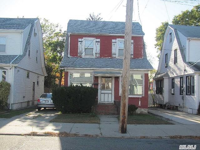 1st image of 8988 212th St