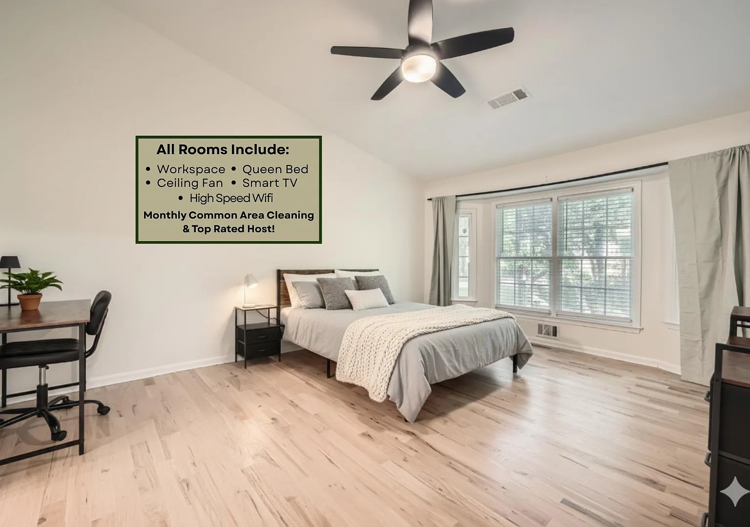 4 bed, 3.0 bath, 2700 sqft, $1,109 — Photo 1