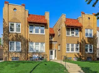 1515 S. 90th Street, Milwaukee, WI 53214