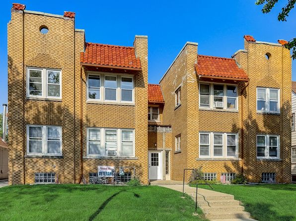1515 S 90th St #202