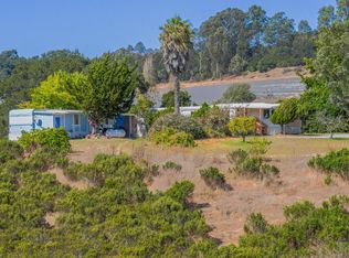 118 Paddon Rd, Royal Oaks, CA 95076