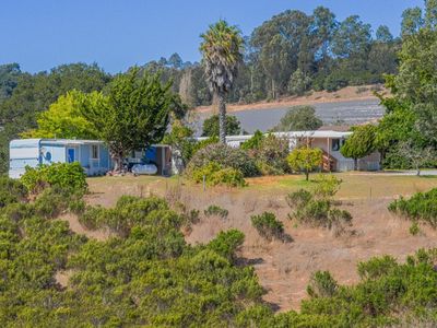 118 Paddon Rd, Royal Oaks, CA, 95076