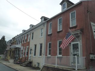 30 N 7th St, Columbia, PA 17512